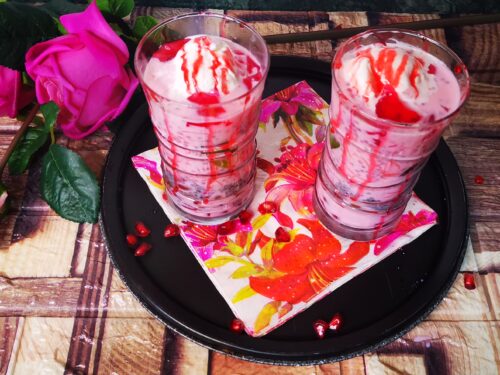 Falooda