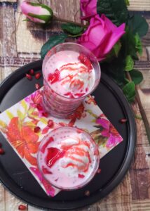 Falooda